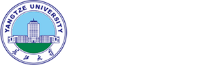 yL23411永利官网登录